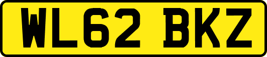 WL62BKZ
