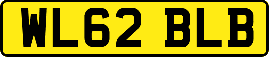 WL62BLB