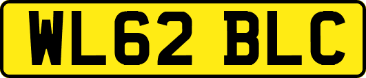 WL62BLC