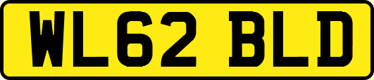 WL62BLD