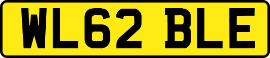 WL62BLE
