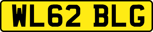 WL62BLG