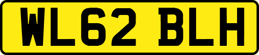 WL62BLH