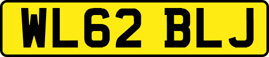 WL62BLJ