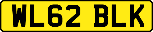 WL62BLK