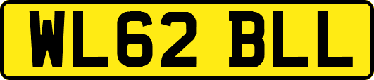 WL62BLL