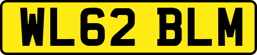 WL62BLM