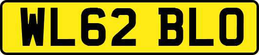 WL62BLO