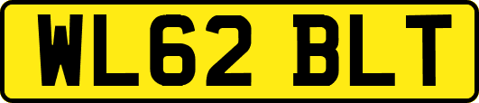 WL62BLT