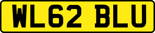 WL62BLU