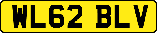 WL62BLV