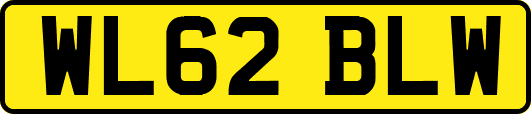 WL62BLW