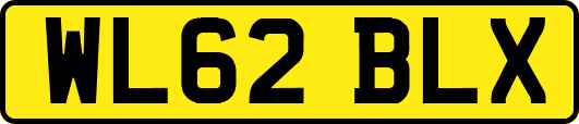 WL62BLX