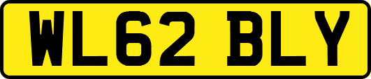 WL62BLY