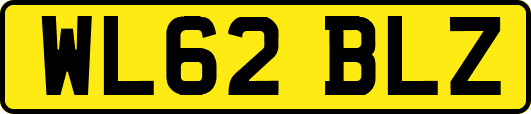 WL62BLZ