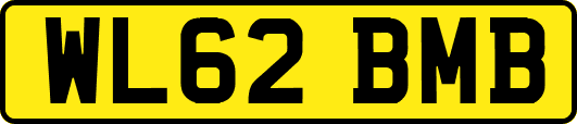 WL62BMB