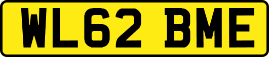 WL62BME