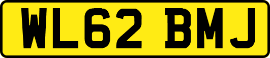 WL62BMJ