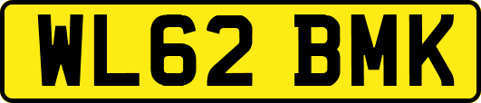 WL62BMK