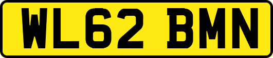WL62BMN