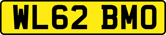 WL62BMO
