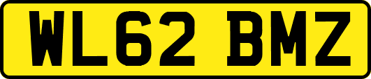 WL62BMZ