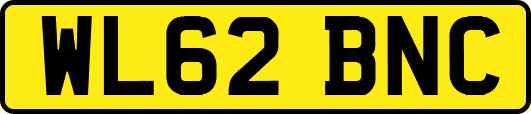 WL62BNC