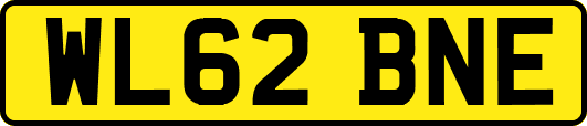 WL62BNE