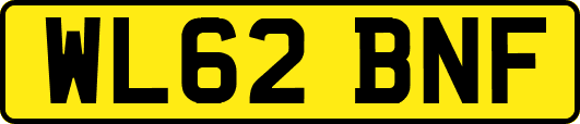 WL62BNF