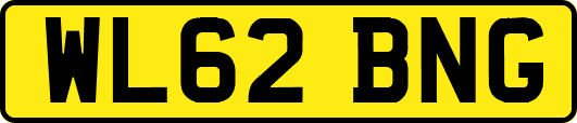 WL62BNG
