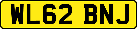 WL62BNJ