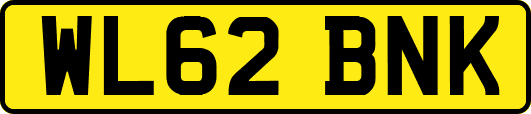 WL62BNK