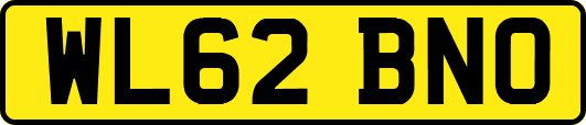 WL62BNO