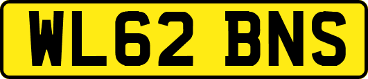 WL62BNS