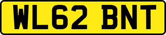 WL62BNT