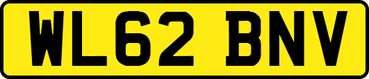 WL62BNV