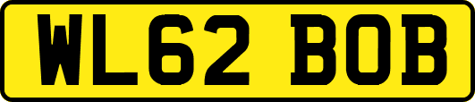 WL62BOB