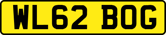 WL62BOG