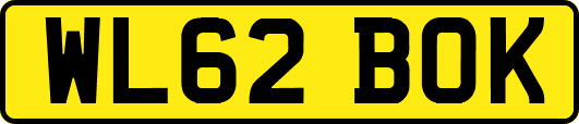 WL62BOK