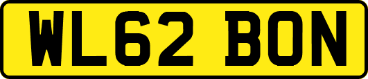 WL62BON