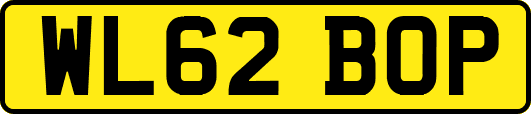 WL62BOP