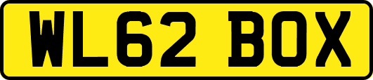 WL62BOX