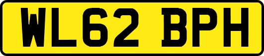 WL62BPH