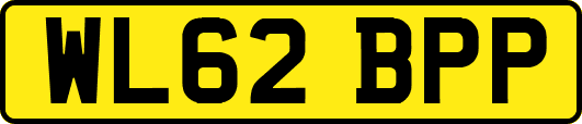 WL62BPP