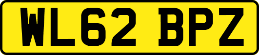 WL62BPZ