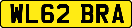 WL62BRA