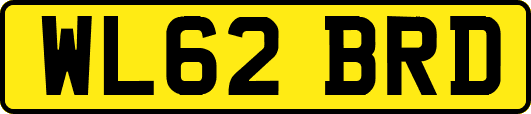 WL62BRD