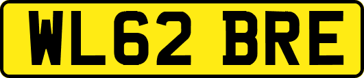 WL62BRE