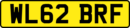 WL62BRF