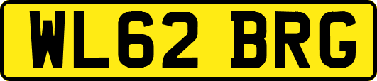 WL62BRG